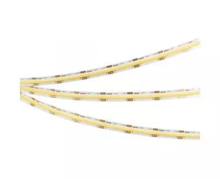 Светодиодная лента 1890led 7w/m Arlight