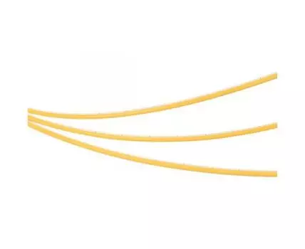 Светодиодная лента 2000led 7.2w/m Arlight