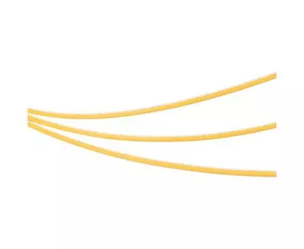 Светодиодная лента 2000led 7.2w/m Arlight