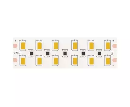 Светодиодная лента 20вт 6000K 24V ArteLamp TAPE