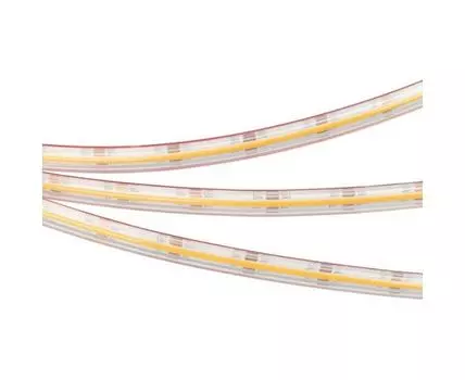 Светодиодная лента 2400led 15w/m Arlight