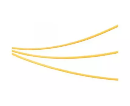 Светодиодная лента 2400led 4w/m Arlight