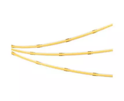 Светодиодная лента 2400led 6w/m Arlight