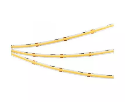 Светодиодная лента 2400led 8w/m Arlight