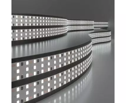 Светодиодная лента 24 В Elektrostandard 2835 24V 360Led 26W