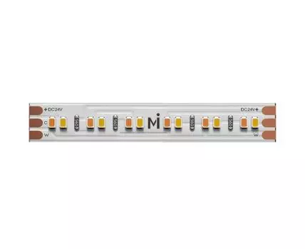 Светодиодная лента 24В 2216 19,2Вт/м 5м 2700-6000K IP20 Maytoni