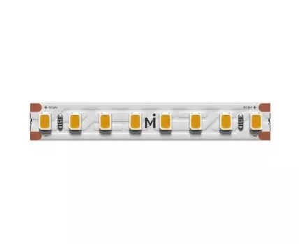 Светодиодная лента 24В 2835 12Вт/м 3000К 5м IP20 Maytoni