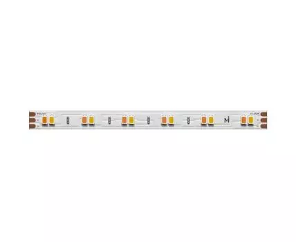 Светодиодная лента 24В 2835 12Вт/м 5м 2700-6000K IP20 Maytoni