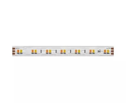 Светодиодная лента 24В 2835 19,2Вт/м 5м 2700-6000K IP20 Maytoni