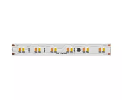 Светодиодная лента 24В 2835 21,3Вт/м 5м 2700-6000K IP20 Maytoni