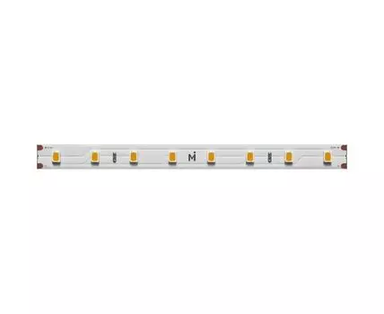 Светодиодная лента 24В 2835 6Вт/м 4000К 5м IP20 Maytoni