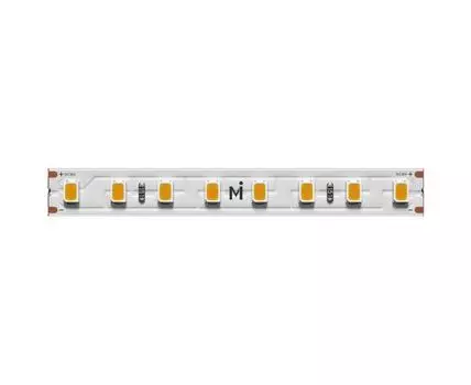 Светодиодная лента 24В 2835 9,6Вт/м 4000К 5м IP20 Maytoni