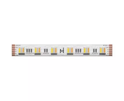 Светодиодная лента 24В 5050 20Вт/м 2700-6500 K 5м IP20 Maytoni