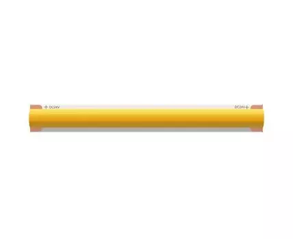 Светодиодная лента 24В COB 6Вт/м 3000К 5м IP20 Maytoni