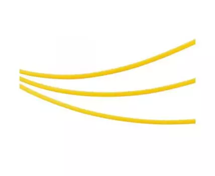 Светодиодная лента 2520led 6.5w/m Arlight