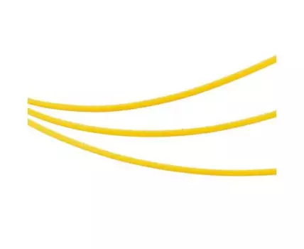 Светодиодная лента 2520led 6.5w/m Arlight