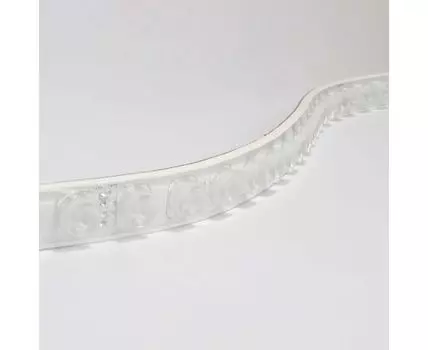 Светодиодная лента 300led 20w/m Arlight