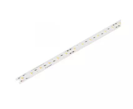 Светодиодная лента 30led 11w/m Arlight