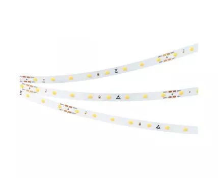 Светодиодная лента 320led 5w/m Arlight