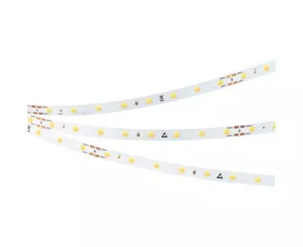 Светодиодная лента 320led 5w/m Arlight