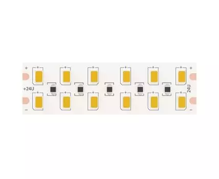 Светодиодная лента 4000K 20вт 24V ArteLamp TAPE