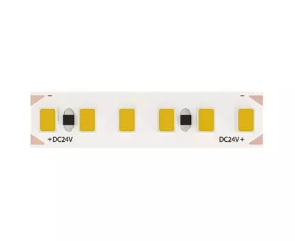 Светодиодная лента 6000K 14,4вт 24V ArteLamp TAPE