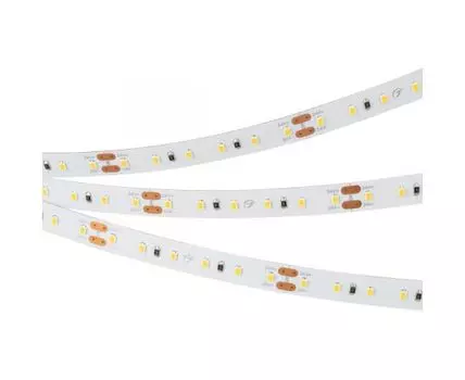 Светодиодная лента 600led 6.5w/m Arlight