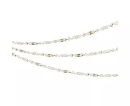 Светодиодная лента 600led 9.6w/m Arlight