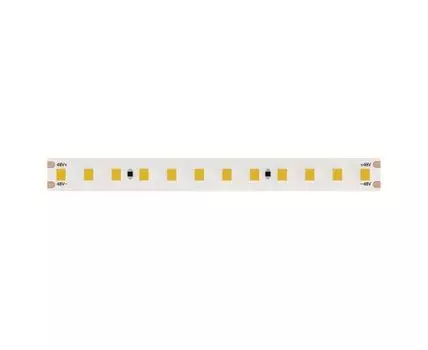 Светодиодная лента 7,2вт 4000K 48V ArteLamp TAPE
