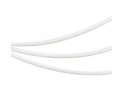 Светодиодная лента 800led 10w/m Arlight