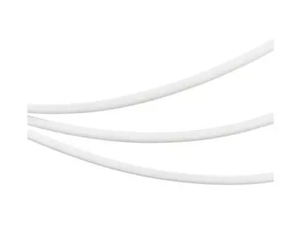 Светодиодная лента 800led 10w/m Arlight