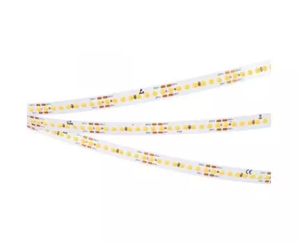 Светодиодная лента 960led 16w/m Arlight