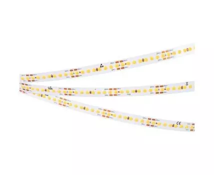 Светодиодная лента 960led 16w/m Arlight