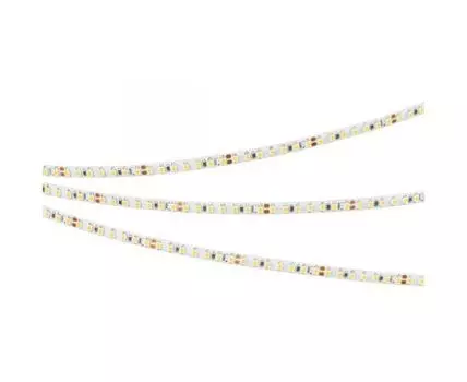 Светодиодная лента Arlight 1330led 60w 24v белый (теплый)