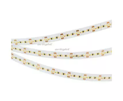Светодиодная лента Arlight 1500led 108w 24v белый (теплый)