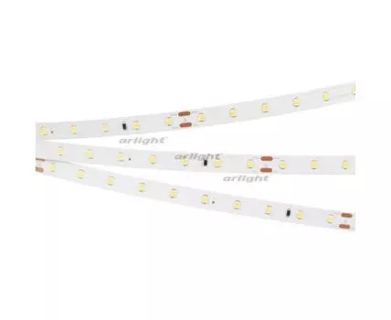 Светодиодная лента Arlight 1800led 138w 24v белый (теплый)