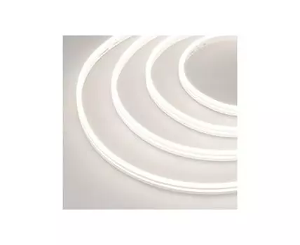 Светодиодная лента Arlight 1920led 36w 24v белый (дневной)