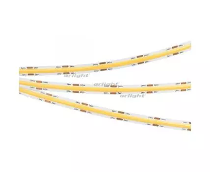Светодиодная лента Arlight 2720led 57,5w 24v белый (холодный)