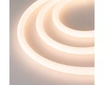 Светодиодная лента Arlight 3840led 72w 24v белый (дневной)