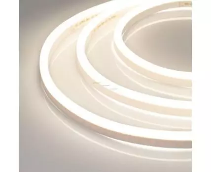 Светодиодная лента Arlight 5400led 300w 24v белый (дневной)