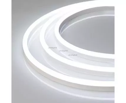 Светодиодная лента Arlight 5400led 300w 24v белый (холодный)