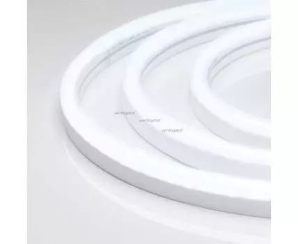 Светодиодная лента Arlight 5400led 400w 24v белый (холодный)