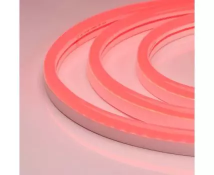 Светодиодная лента Arlight 5400led 400w 24v красный