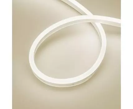 Светодиодная лента Arlight 600led 50w 24v белый (дневной)