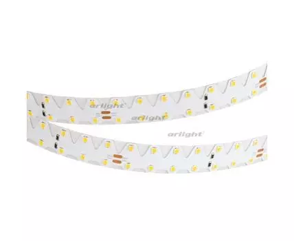 Светодиодная лента Arlight 700led 103w 24v белый (теплый)