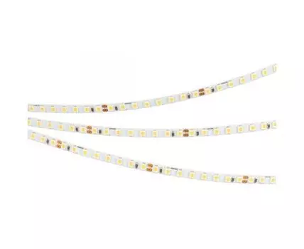 Светодиодная лента Arlight 800led 48w 24v белый (холодный)