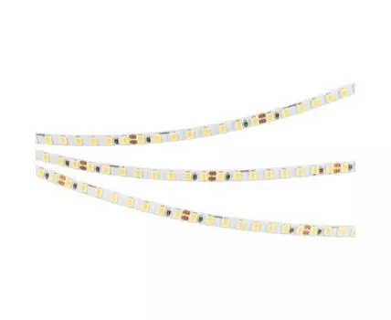 Светодиодная лента Arlight 800led 75w 24v белый (дневной)