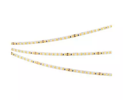 Светодиодная лента Arlight 800led 75w 24v белый (теплый)