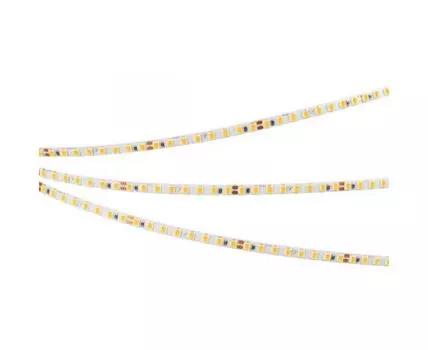 Светодиодная лента Arlight 800led 75w 24v белый (холодный)