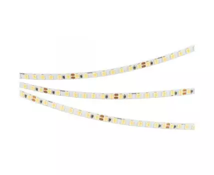 Светодиодная лента Arlight 800led 75w 24v белый (теплый)